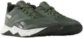 gtir green/black/cha Loppu varastosta 