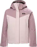 Pinkshake