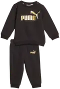 PUMA Black