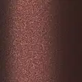 Bronze Brown