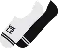 Black/white