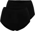 Black,Black Loppu varastosta 