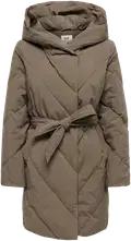 Walnut Loppu varastosta 