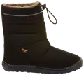 BLACK Loppu varastosta 