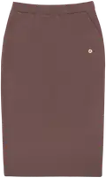Deep Taupe 18-1312 TCX