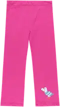 Rose Violet