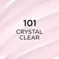 Cristal Clear