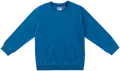 16-4021tcx allure Loppu varastosta 