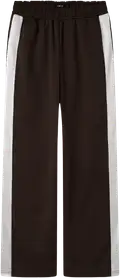 Chocolate Brown