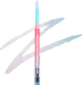 002 Chroma Loppu varastosta 
