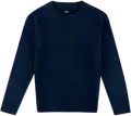 NAVY 4