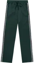 Pineneedle Loppu varastosta 