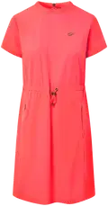 virtual pink