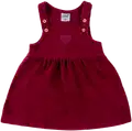 Red Plum