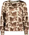 multicolor aop