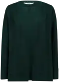 EMERALD Loppu varastosta 