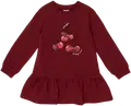 19-1934tcx tibetan red