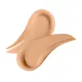 200 Soft Beige Loppu varastosta 