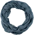 stormy blue