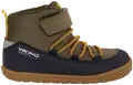 Navy/Olive