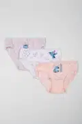 Ltirk