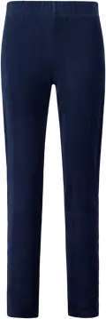 NAVYBLAZER