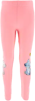 pink Loppu varastosta 