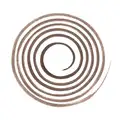 Brown Loppu varastosta 
