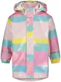 Rainbow glitter Loppu varastosta 