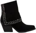 BLACK Loppu varastosta 