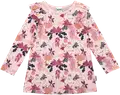 roosa