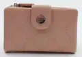 Pink Loppu varastosta 