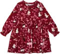 burgundi
