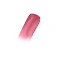 Raspberry Rush