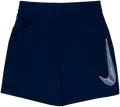 D.BLUE