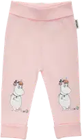 roosa