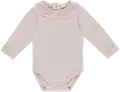 12-2103tcx almost mauve