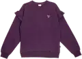 violetti Loppu varastosta 