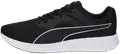 Puma Black-Puma White