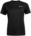 Black Print
