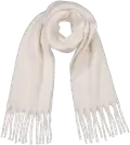 offwhite