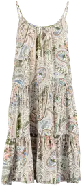 6920 khaki paisley