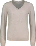 Taupe Loppu varastosta 