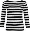 BLACK 1
