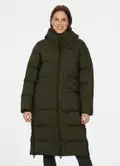 DARK OLIVE Loppu varastosta 