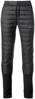 BLACK Loppu varastosta 