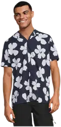 NAVY DARK