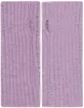Lavender herb