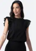 BLACK 1