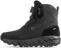 BLACK Loppu varastosta 